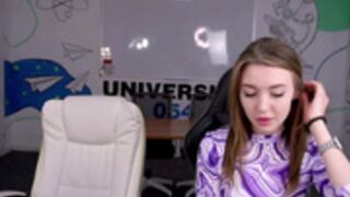 kira0541 2022-06-30 Candy