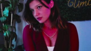 emilyjoneschat 2022-07-02 1/3