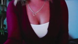 emilyjoneschat 2022-07-02 1/3