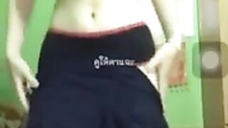 cute asian girls