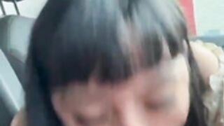 Agus nahir peteando sin parar parte 2