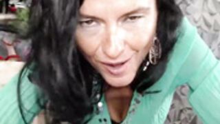 Naughtyellen