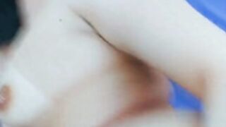 Jana Jenner 13
