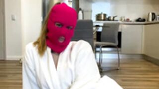 ElleTwerk - Onlyfans Live full nude show