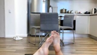 ElleTwerk - Onlyfans Live full nude show