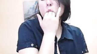 CAM4 LuliMisti 18-7-22