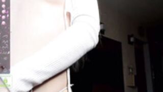 Bestblondiiecb 2
