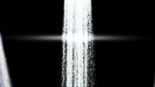 Lovely Lilith - Viagra Falls X3