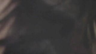 Explicit sex scenes from movies