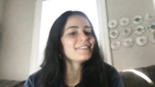 Naughtyrussiangurl 8_12_2022