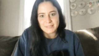 Naughtyrussiangurl 8_12_2022