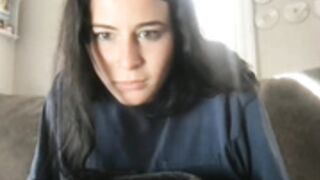 Naughtyrussiangurl 8_12_2022