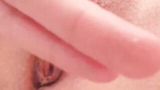 german_honey pussy play