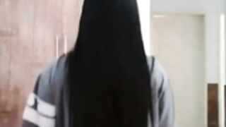 Onlyfans Kimberly Delgado 2