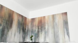 _tiffanyhouston CB 26 Agosto 2022