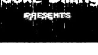 Brooke Dillinger Bad dragon Creampie