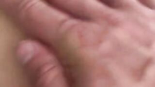 itsdaniday sucking, fucking, creampie