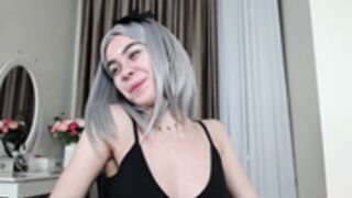 nika_lodge 1 5