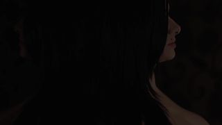 Morenablackcat27     Livejasmin