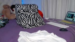 alejita2107 2016-12-12