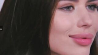 EstherMarlowe 1