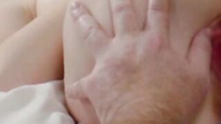 thecherrykiller - Charlie Blowjob