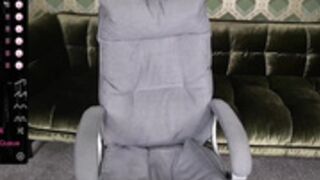 Afinas_Amour tits