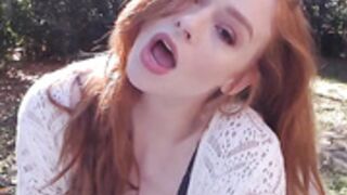piper-sage_2020-11-28