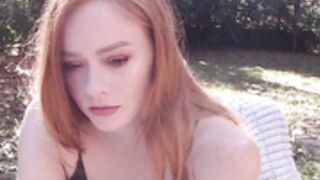 piper-sage_2020-11-28