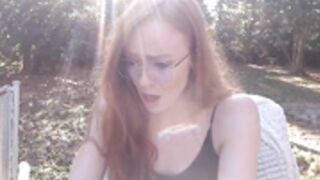 piper-sage_2020-11-28