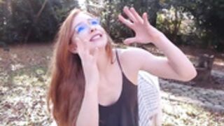 piper-sage_2020-11-28