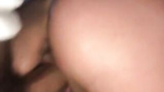 Karma RX ONLYFANS FUCK