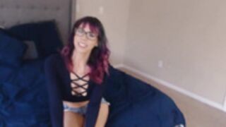 Cassidy Nicole Fuck Film Longer