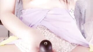 ⭐Stripcha click my Photo ⭐ 門票影片點擊我的頭像 80