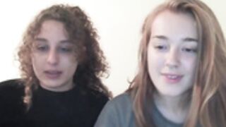 _riccia___Cam4 01 Octubre 2022