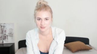 jacquelinesarahe