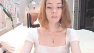 Poli__ ex Regular_cartoon