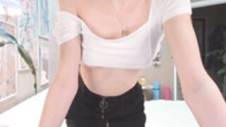 Poli__ ex Regular_cartoon