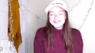 _heytheredelilah 9