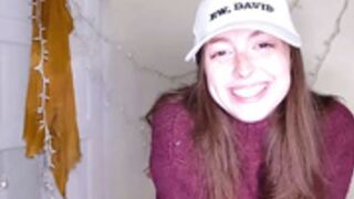 _heytheredelilah 9