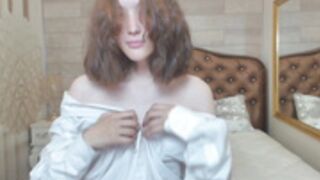 Lil_Stitch 2022-09-11   tease