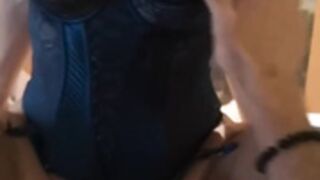 french milf 34