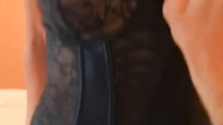 french milf 34