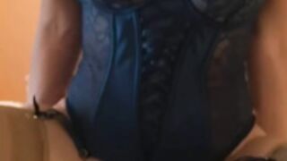 french milf 34