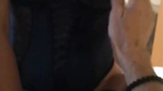 french milf 34