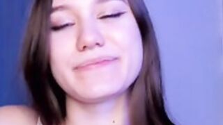 Dilaramorgenshtern 7