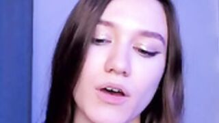 Dilaramorgenshtern 7