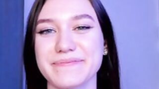 Dilaramorgenshtern 7