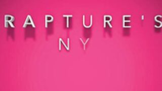 Rapture fbb