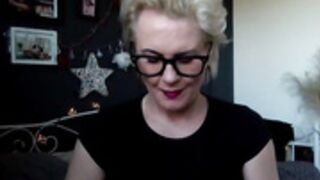 adelemilf